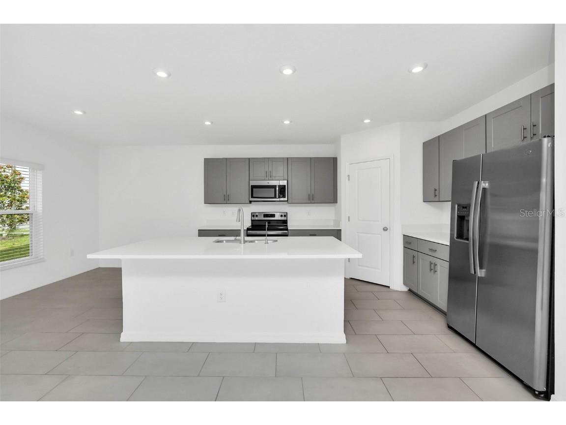 5106 Tuscany Ln Davenport FL 33897 O6349432 image12