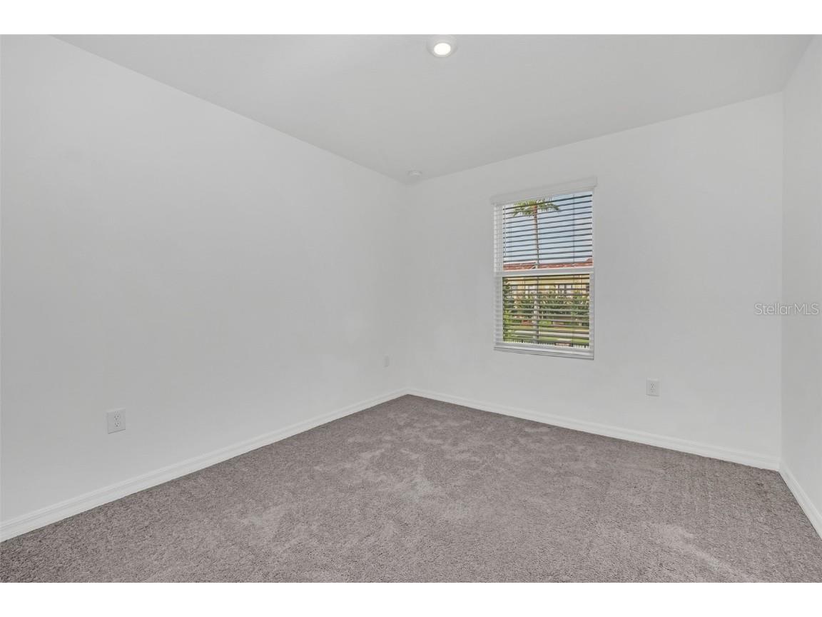 5106 Tuscany Ln Davenport FL 33897 O6349432 image13