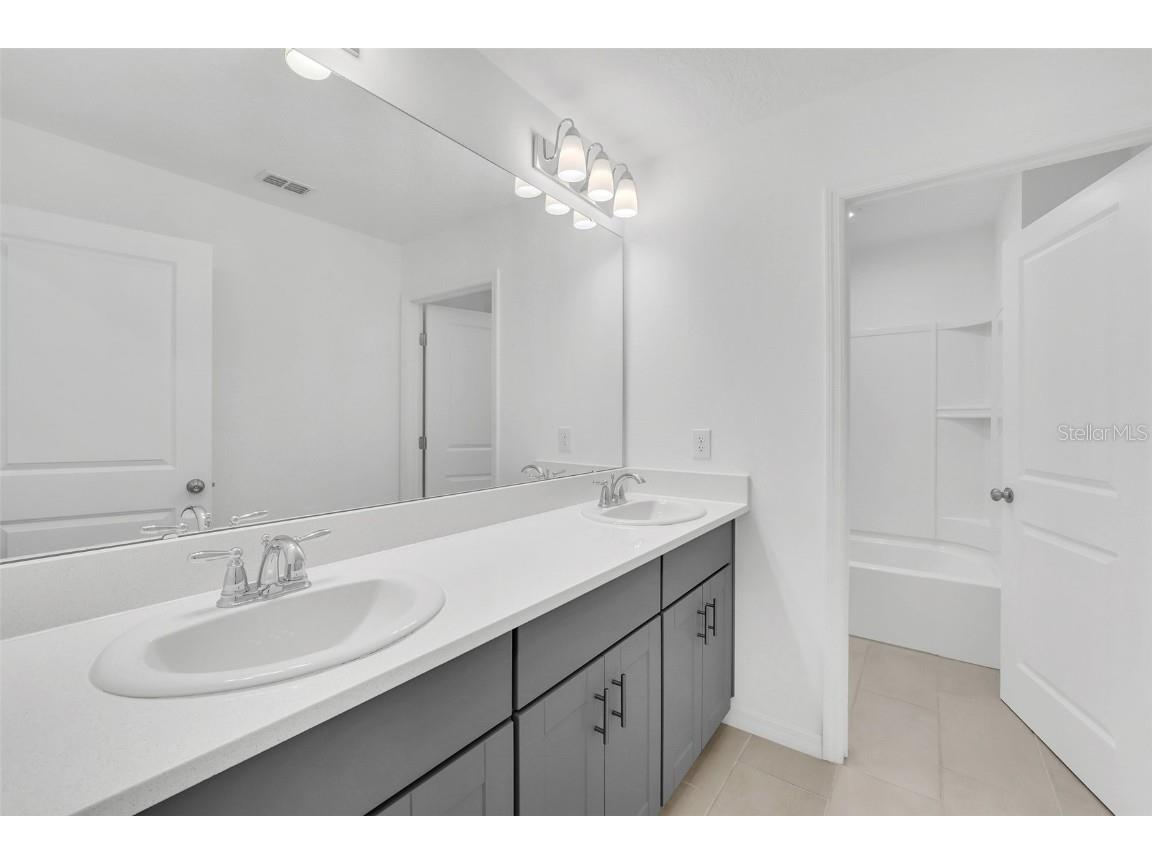 5106 Tuscany Ln Davenport FL 33897 O6349432 image14