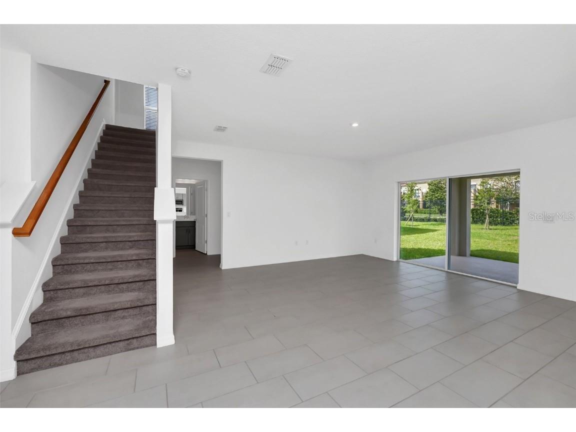 5106 Tuscany Ln Davenport FL 33897 O6349432 image15