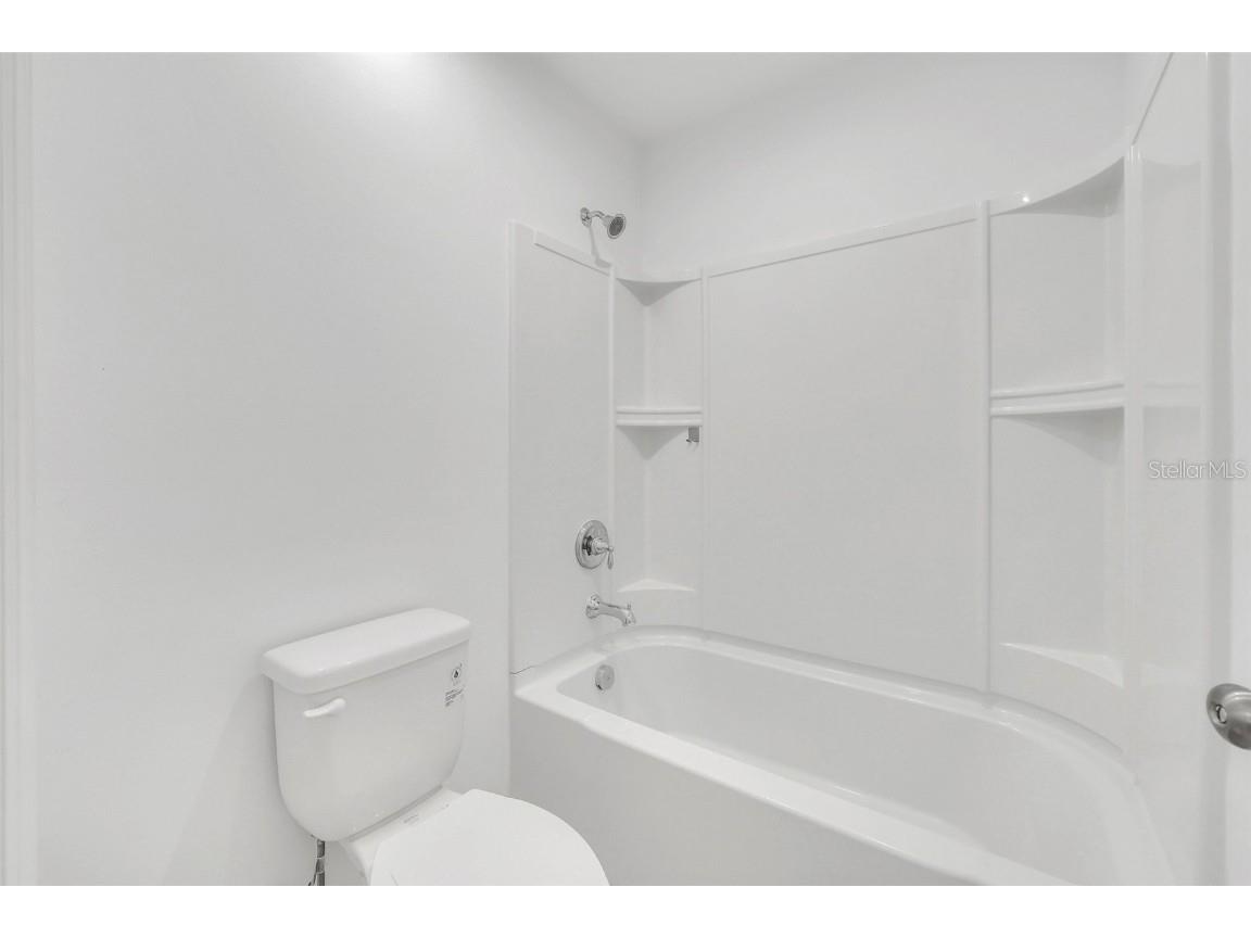 5106 Tuscany Ln Davenport FL 33897 O6349432 image16