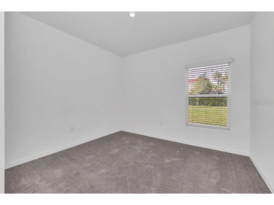 5106 Tuscany Ln Davenport FL 33897 O6349432 image17