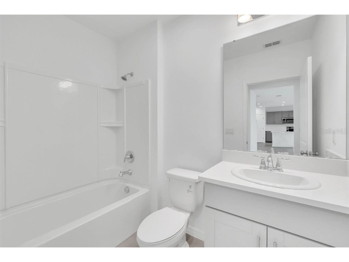 5106 Tuscany Ln Davenport FL 33897 O6349432 image18