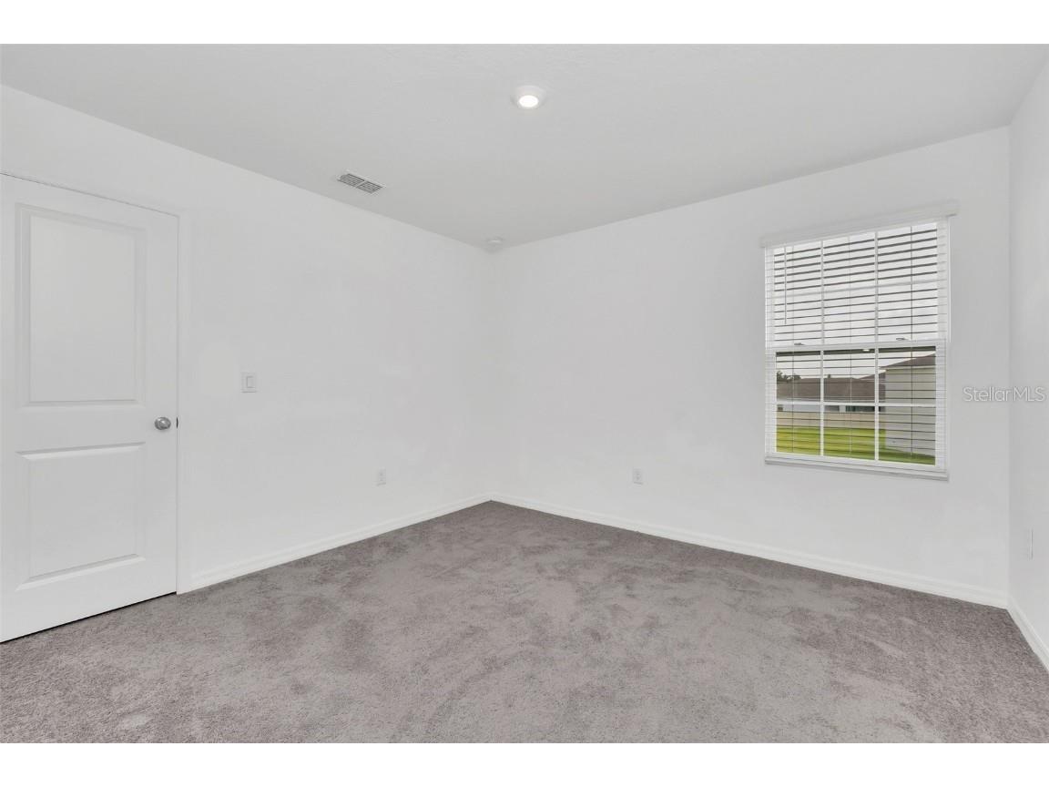 5106 Tuscany Ln Davenport FL 33897 O6349432 image19