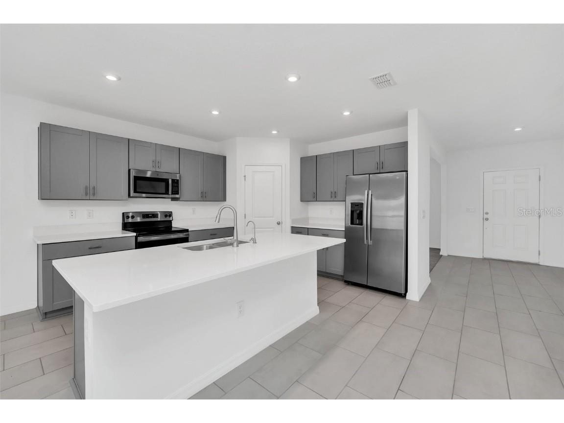 5106 Tuscany Ln Davenport FL 33897 O6349432 image2