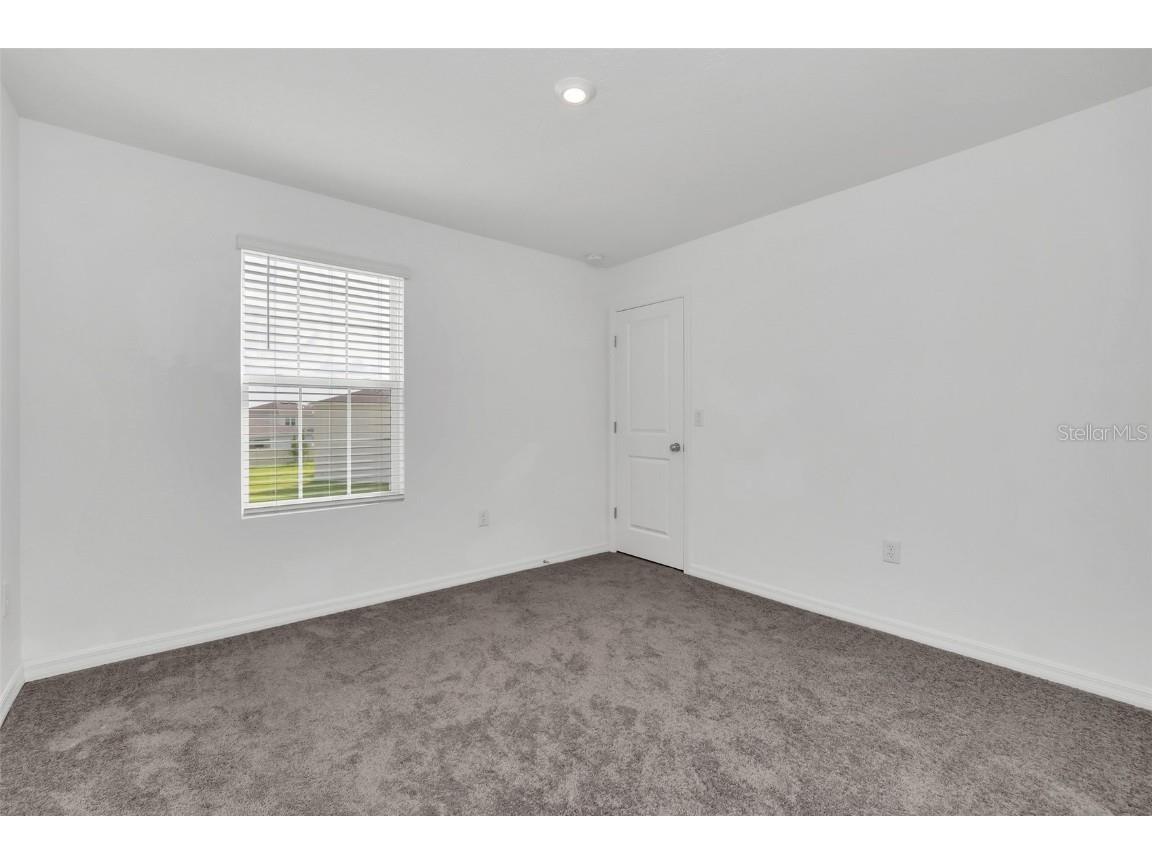 5106 Tuscany Ln Davenport FL 33897 O6349432 image20