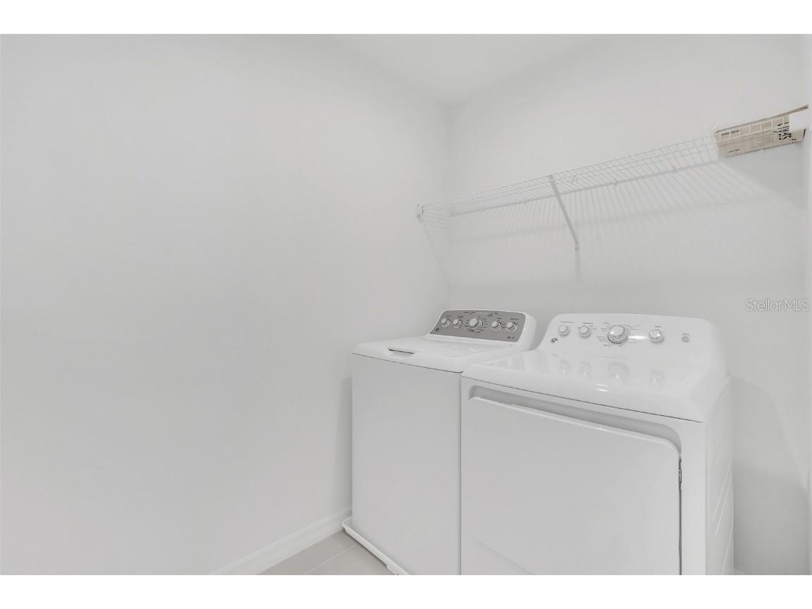 5106 Tuscany Ln Davenport FL 33897 O6349432 image21