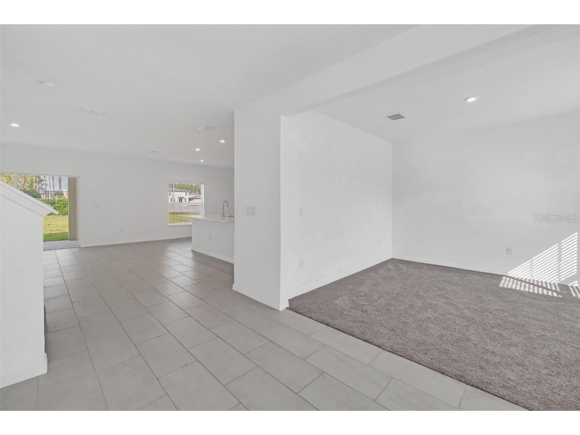 5106 Tuscany Ln Davenport FL 33897 O6349432 image22