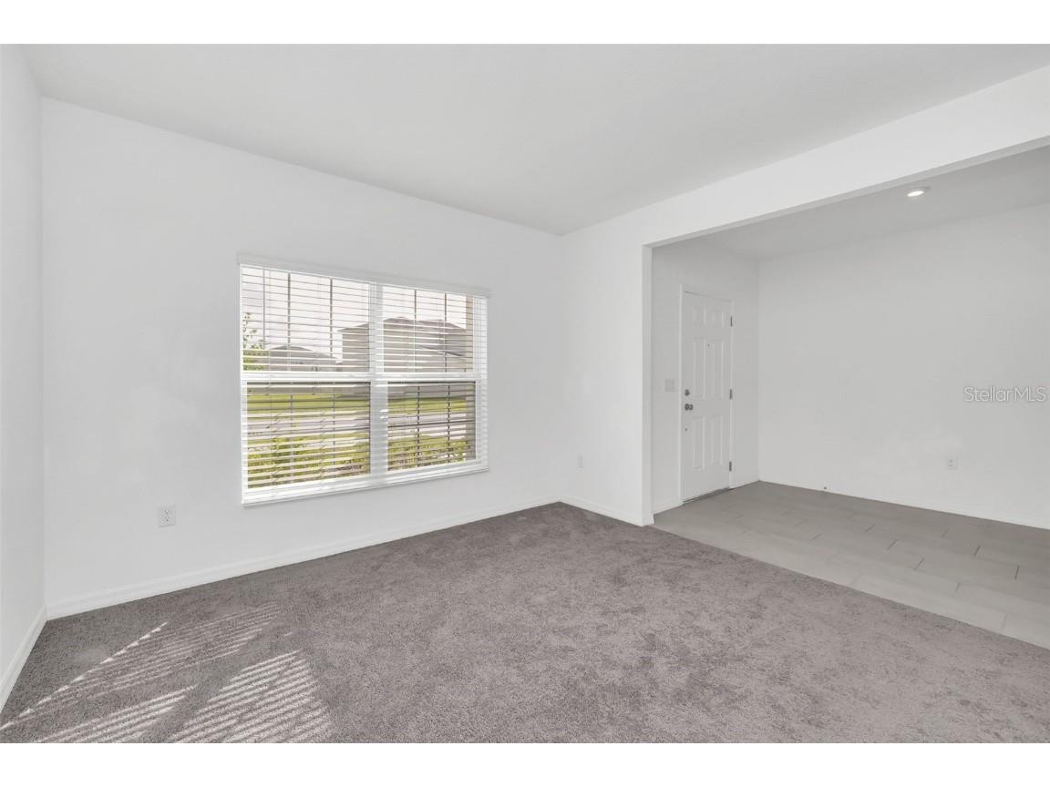 5106 Tuscany Ln Davenport FL 33897 O6349432 image23