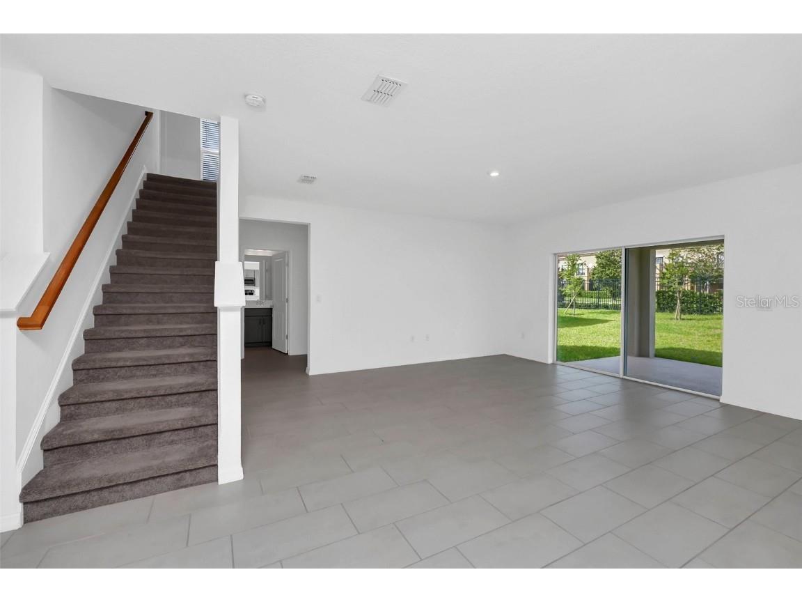 5106 Tuscany Ln Davenport FL 33897 O6349432 image24