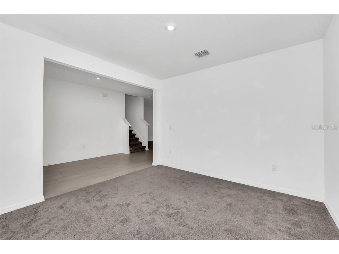 5106 Tuscany Ln Davenport FL 33897 O6349432 image25