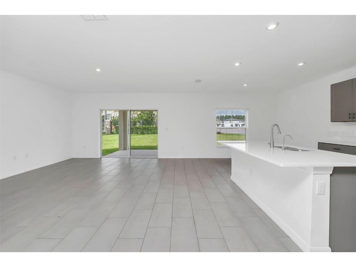 5106 Tuscany Ln Davenport FL 33897 O6349432 image26