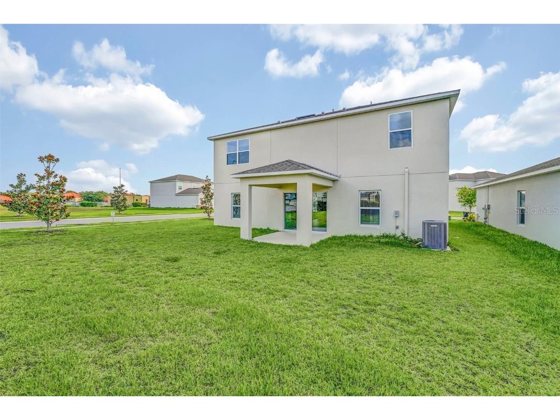 5106 Tuscany Ln Davenport FL 33897 O6349432 image27