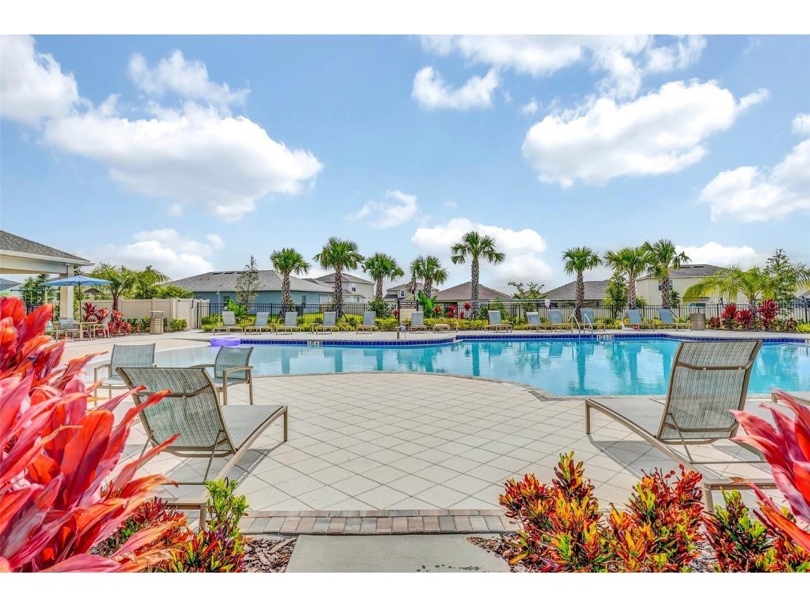 5106 Tuscany Ln Davenport FL 33897 O6349432 image28