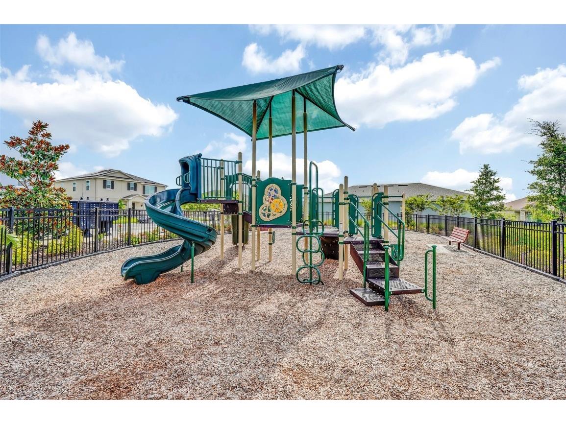 5106 Tuscany Ln Davenport FL 33897 O6349432 image29