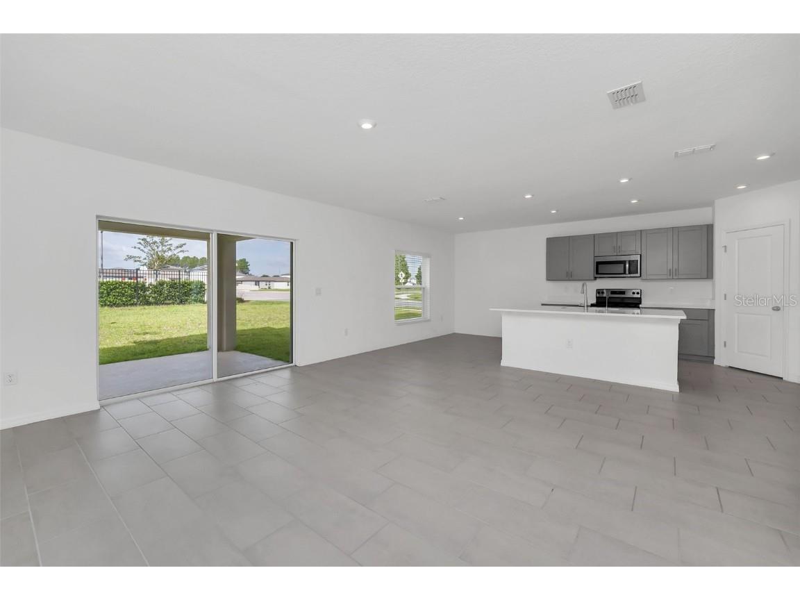 5106 Tuscany Ln Davenport FL 33897 O6349432 image3