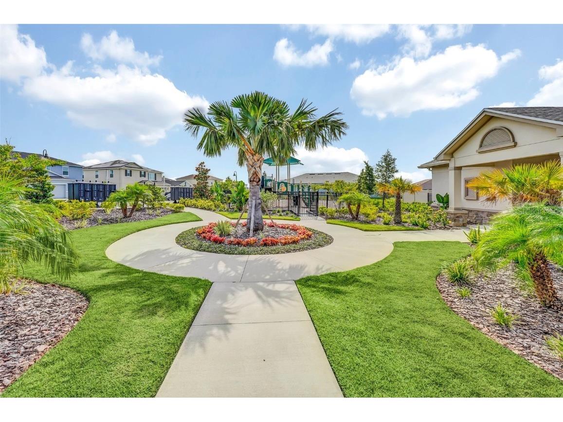 5106 Tuscany Ln Davenport FL 33897 O6349432 image30