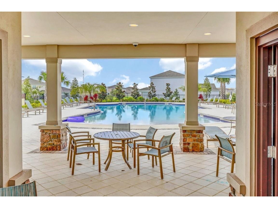 5106 Tuscany Ln Davenport FL 33897 O6349432 image31