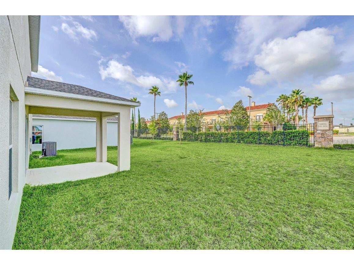 5106 Tuscany Ln Davenport FL 33897 O6349432 image32