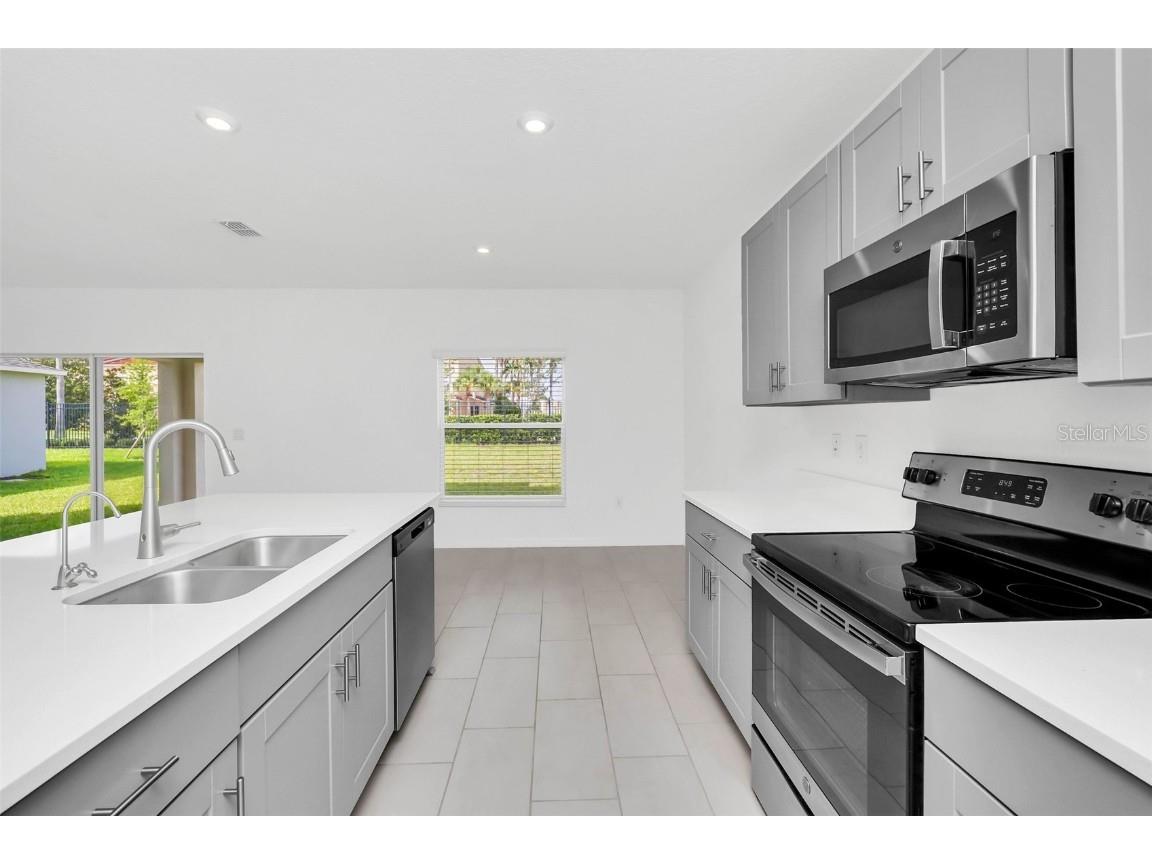 5106 Tuscany Ln Davenport FL 33897 O6349432 image4