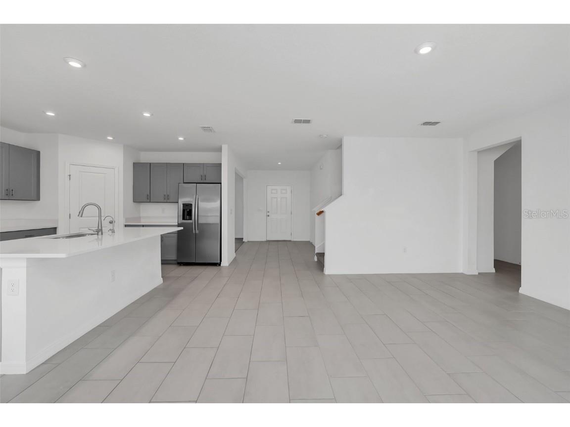 5106 Tuscany Ln Davenport FL 33897 O6349432 image5