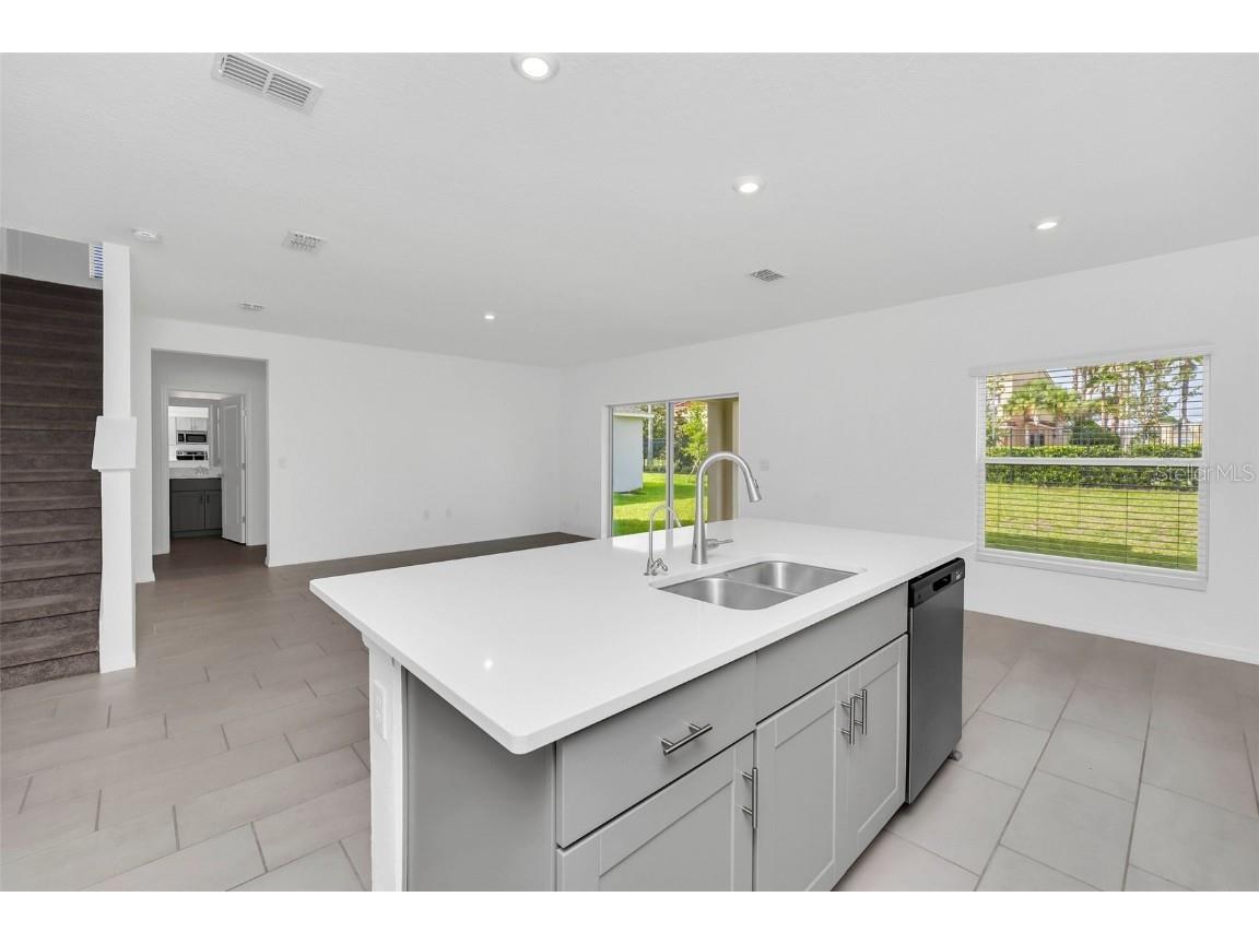 5106 Tuscany Ln Davenport FL 33897 O6349432 image6