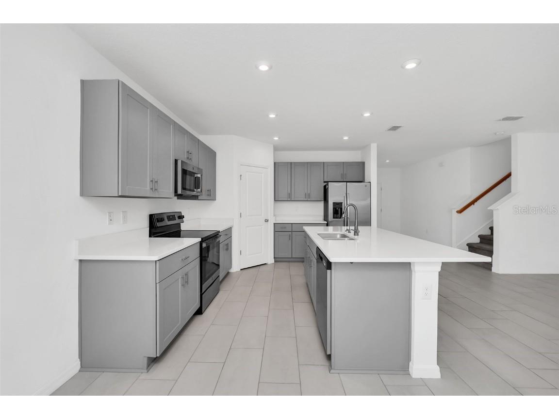 5106 Tuscany Ln Davenport FL 33897 O6349432 image7