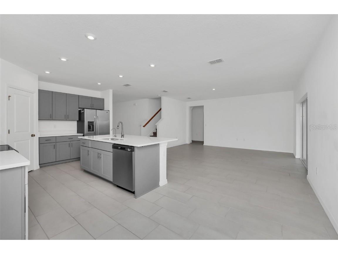 5106 Tuscany Ln Davenport FL 33897 O6349432 image8