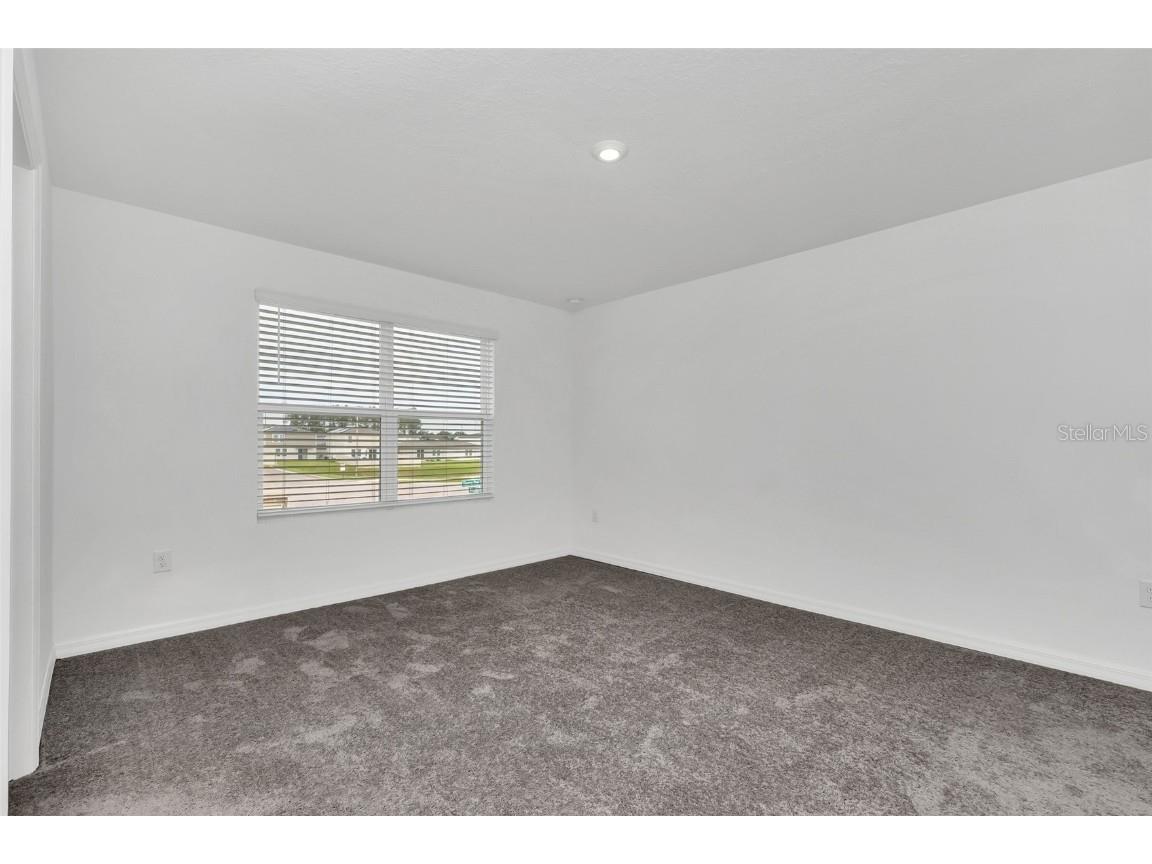 5106 Tuscany Ln Davenport FL 33897 O6349432 image9