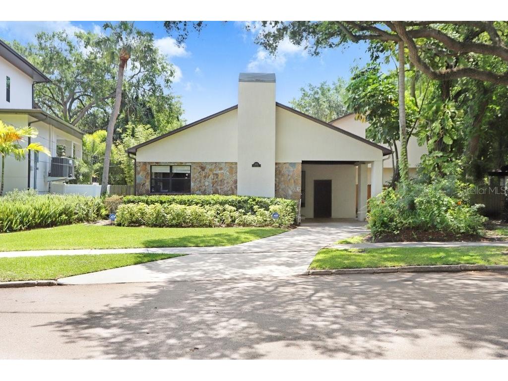 5106 W Evelyn Drive Tampa FL 33609 U8239313 image1