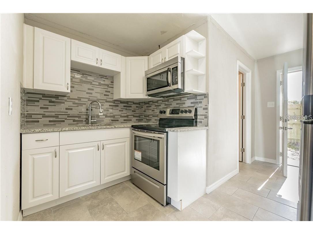 5106 W Richardson Avenue #A Tampa FL 33616 TB8412416 image11