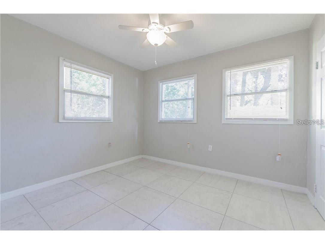 5106 W Richardson Avenue #A Tampa FL 33616 TB8412416 image13