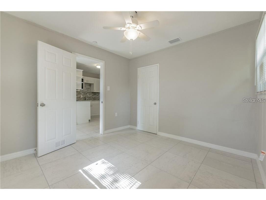 5106 W Richardson Avenue #A Tampa FL 33616 TB8412416 image16