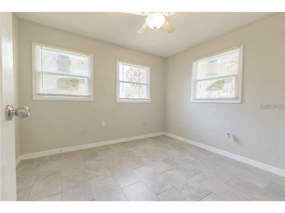 5106 W Richardson Avenue #A Tampa FL 33616 TB8412416 image17