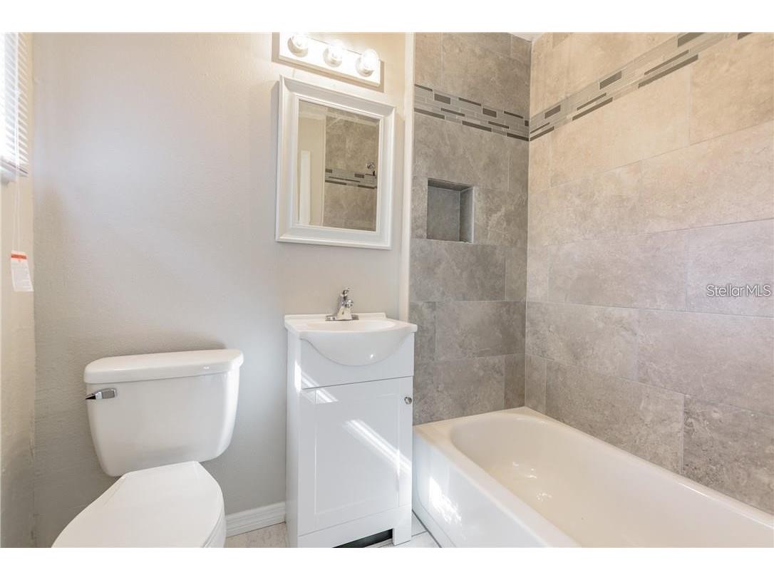 5106 W Richardson Avenue #A Tampa FL 33616 TB8412416 image18