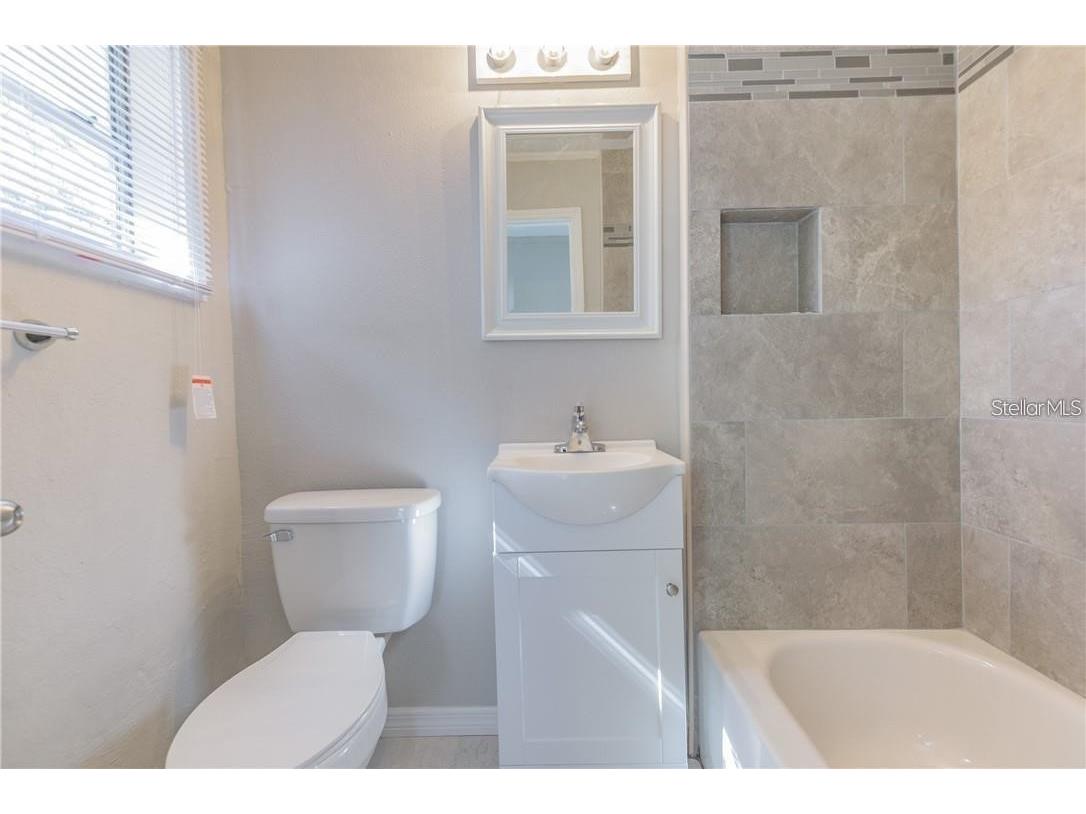 5106 W Richardson Avenue #A Tampa FL 33616 TB8412416 image19