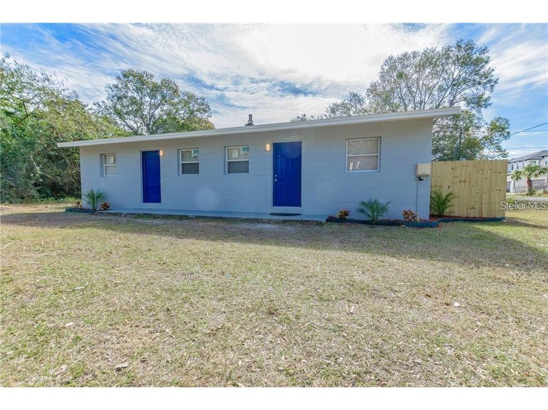 5106 W Richardson Avenue #A Tampa FL 33616 TB8412416 image2