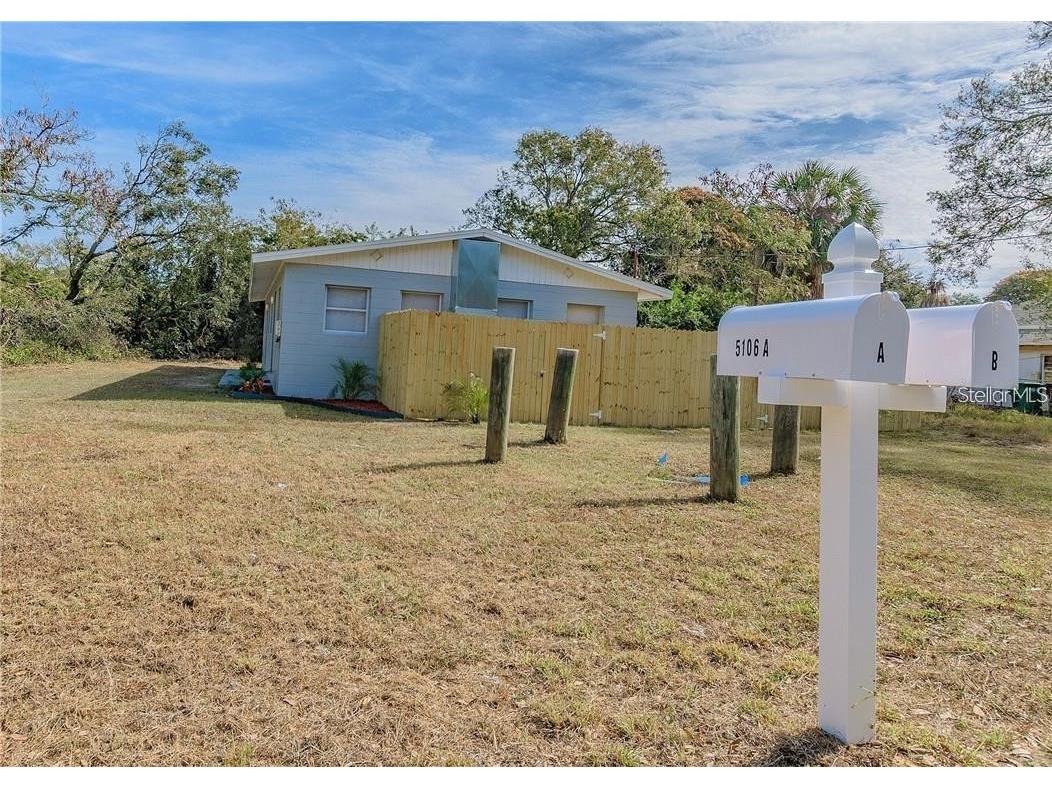 5106 W Richardson Avenue #A Tampa FL 33616 TB8412416 image21