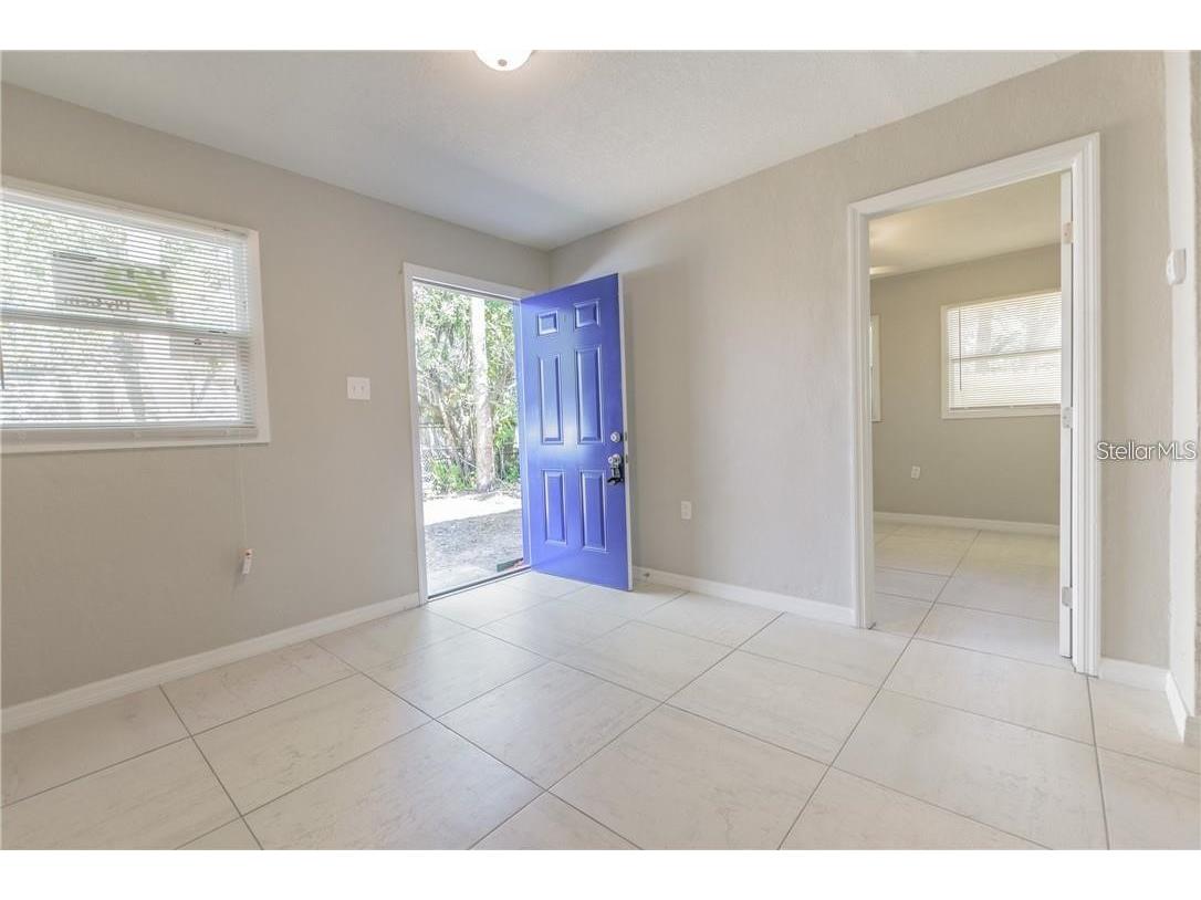 5106 W Richardson Avenue #A Tampa FL 33616 TB8412416 image3