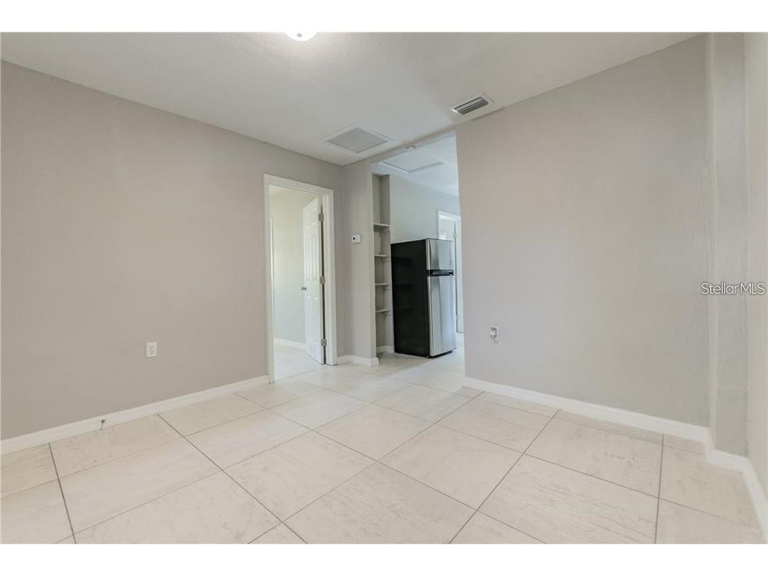 5106 W Richardson Avenue #A Tampa FL 33616 TB8412416 image5