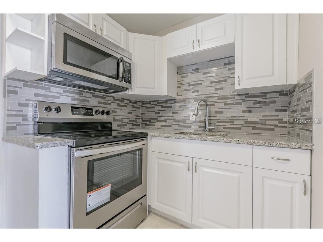 5106 W Richardson Avenue #A Tampa FL 33616 TB8412416 image7