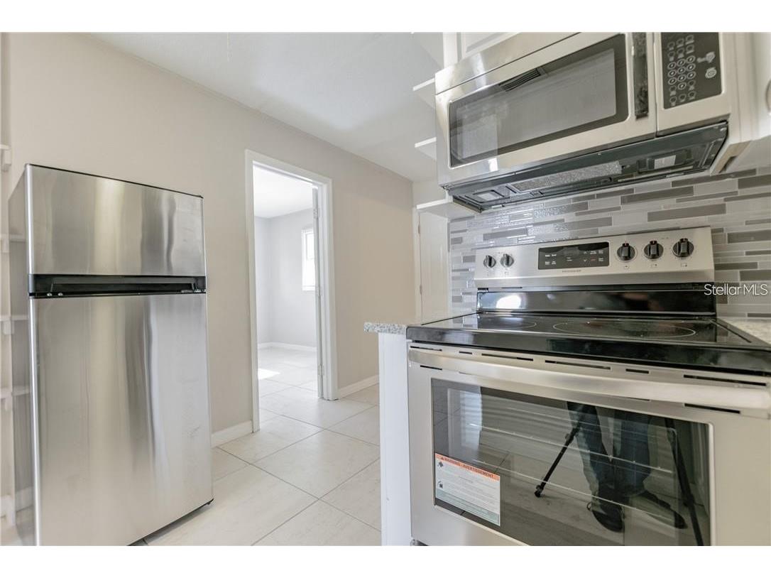 5106 W Richardson Avenue #A Tampa FL 33616 TB8412416 image9