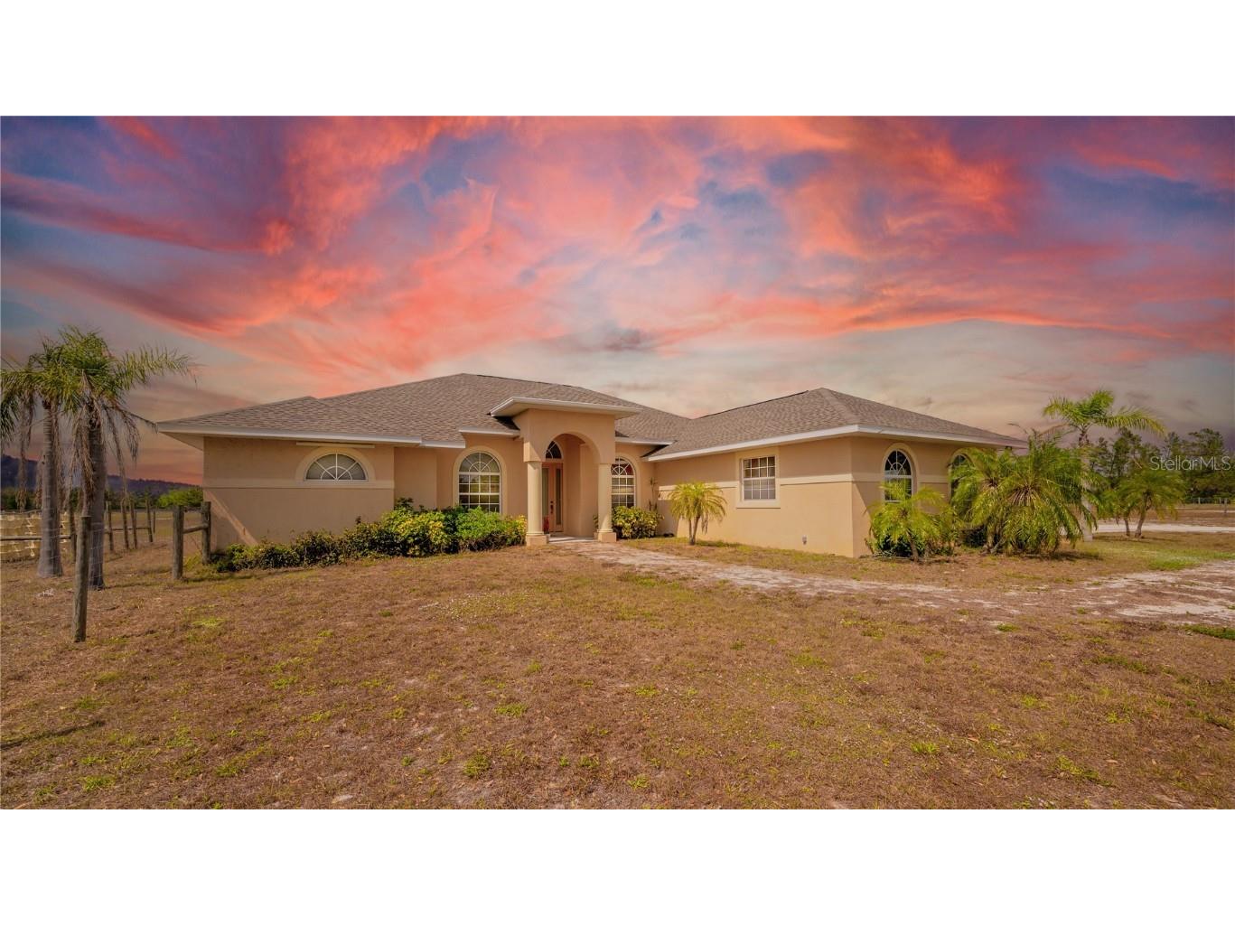 5106 Wauchula Road Myakka City FL 34251 A4562441 image1