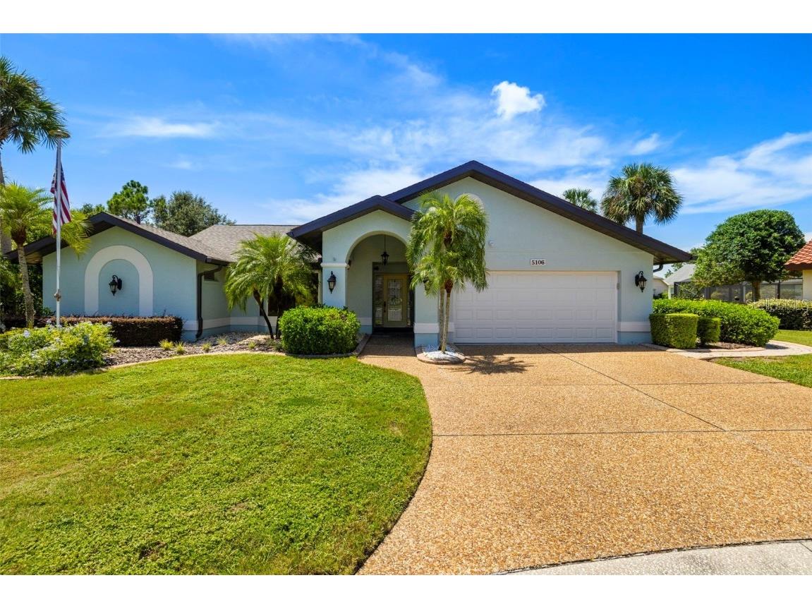 5106 Wedge Court E Bradenton FL 34203 A4661420 image1