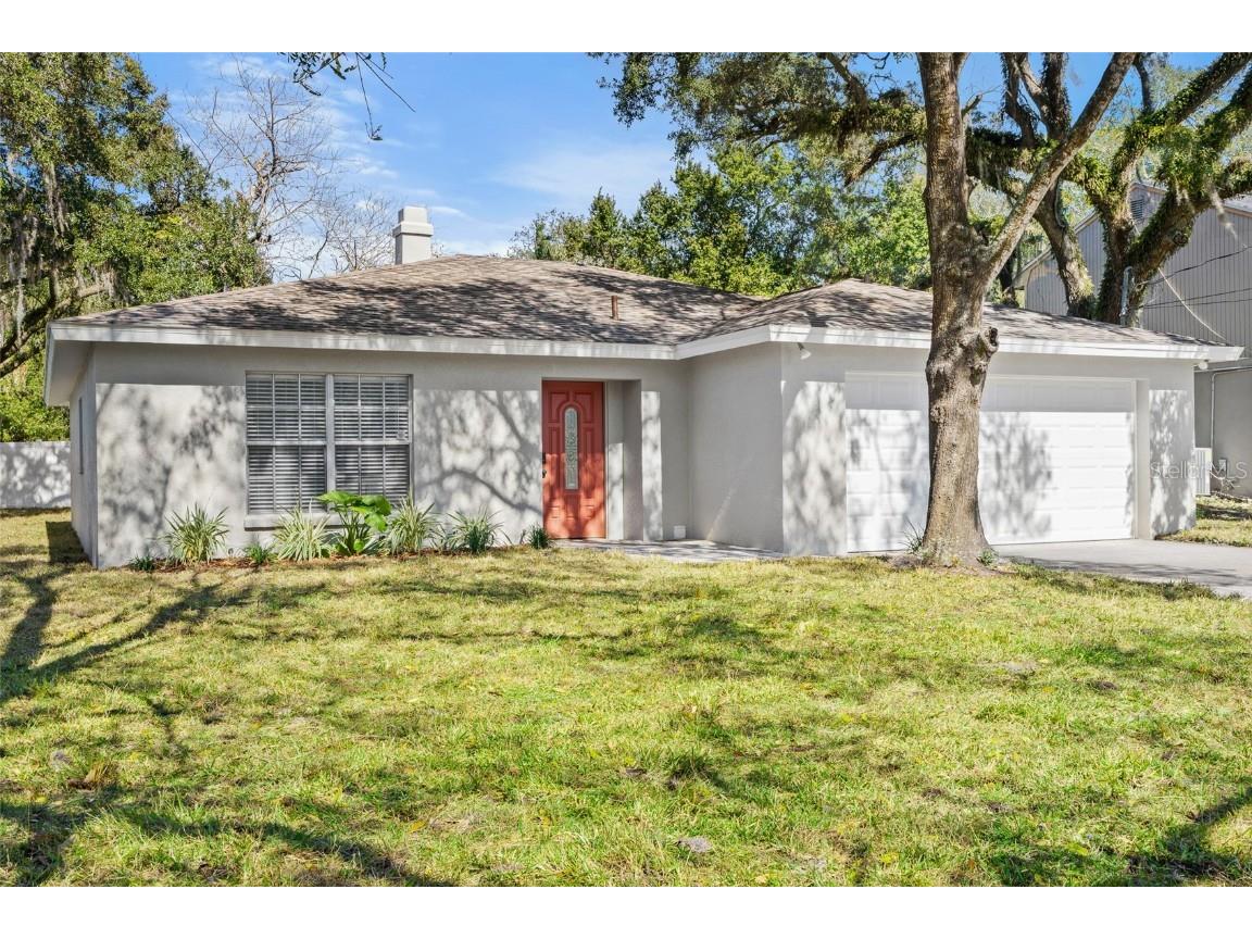 5106 Whiteway Drive Tampa FL 33617 T3502754 image1