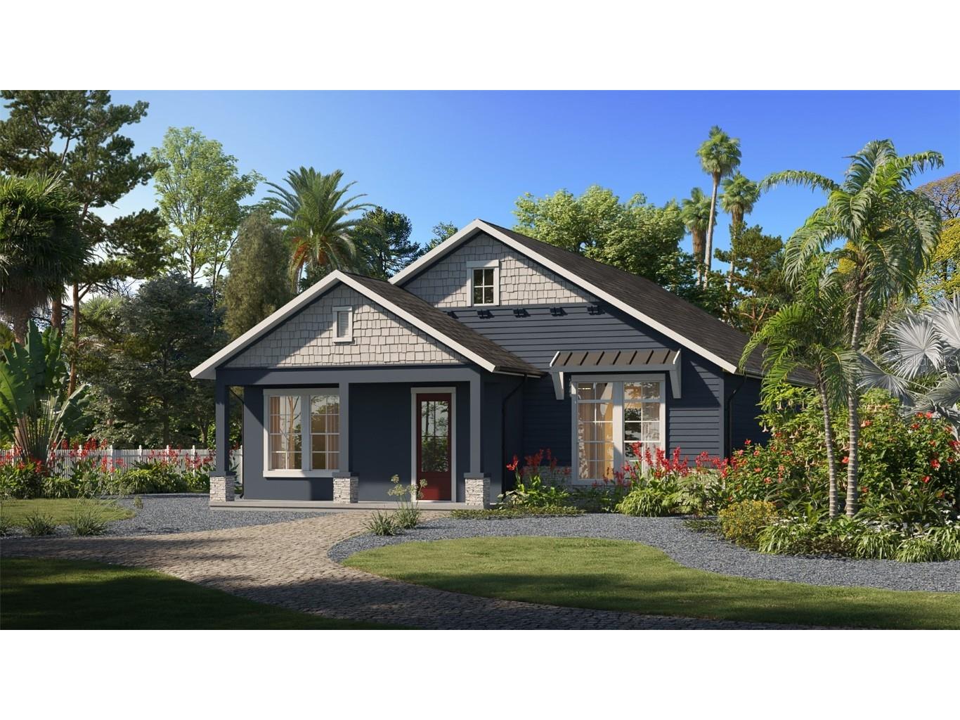 5107 28th Avenue S Gulfport FL 33707 T3552741 image1