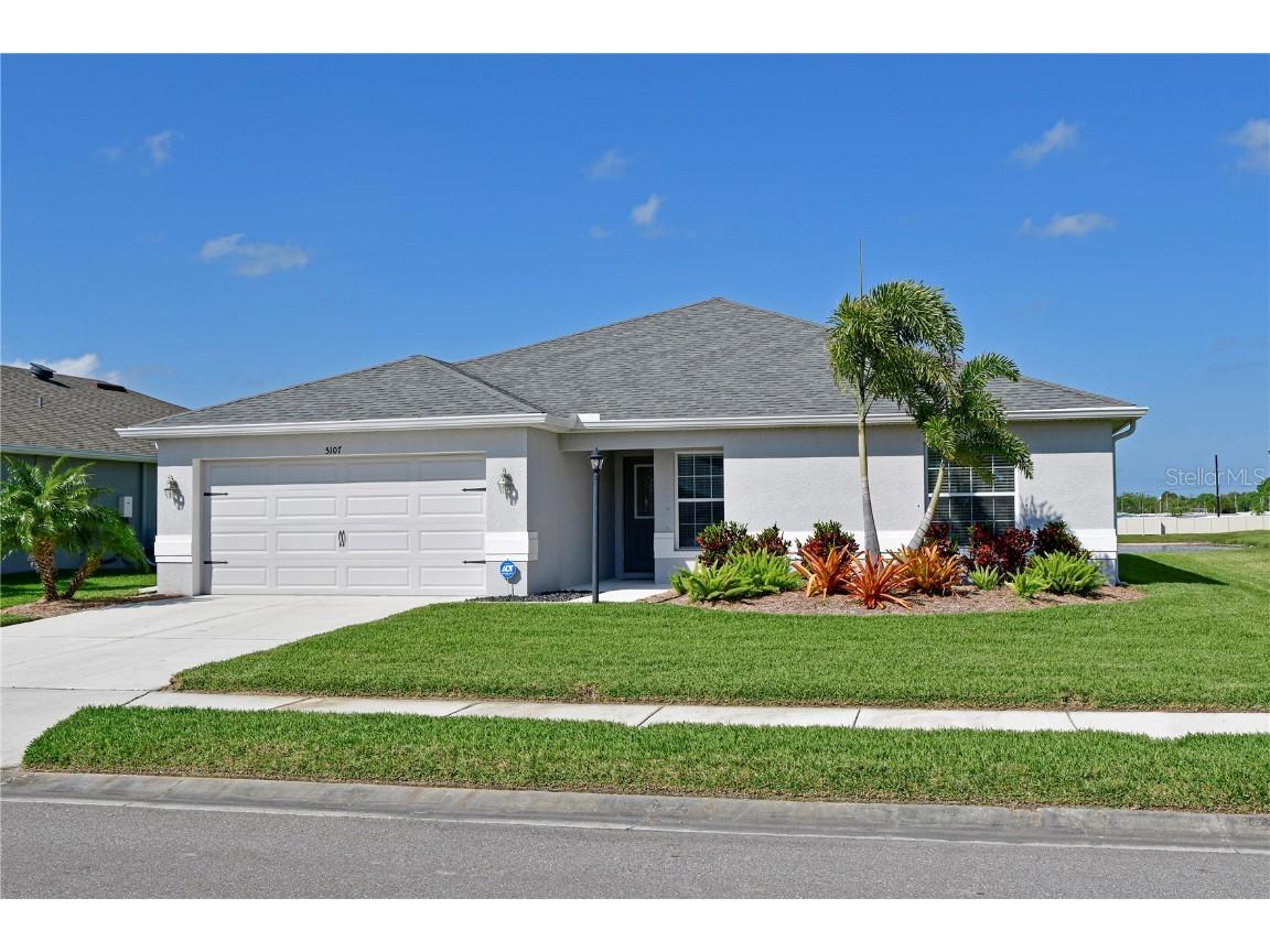 5107 33rd Avenue E Palmetto FL 34221 A4662420 image1