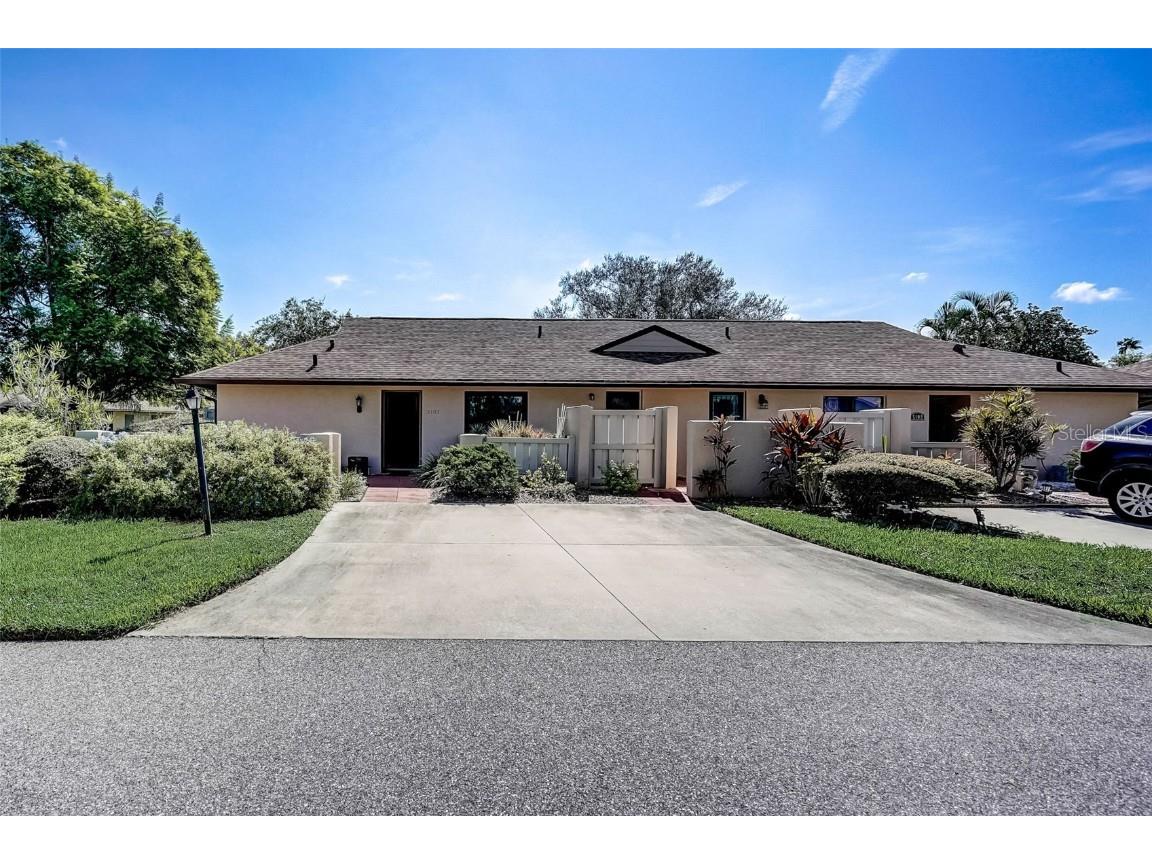 5107 35th Street W #226 Bradenton FL 34210 A4581344 image1