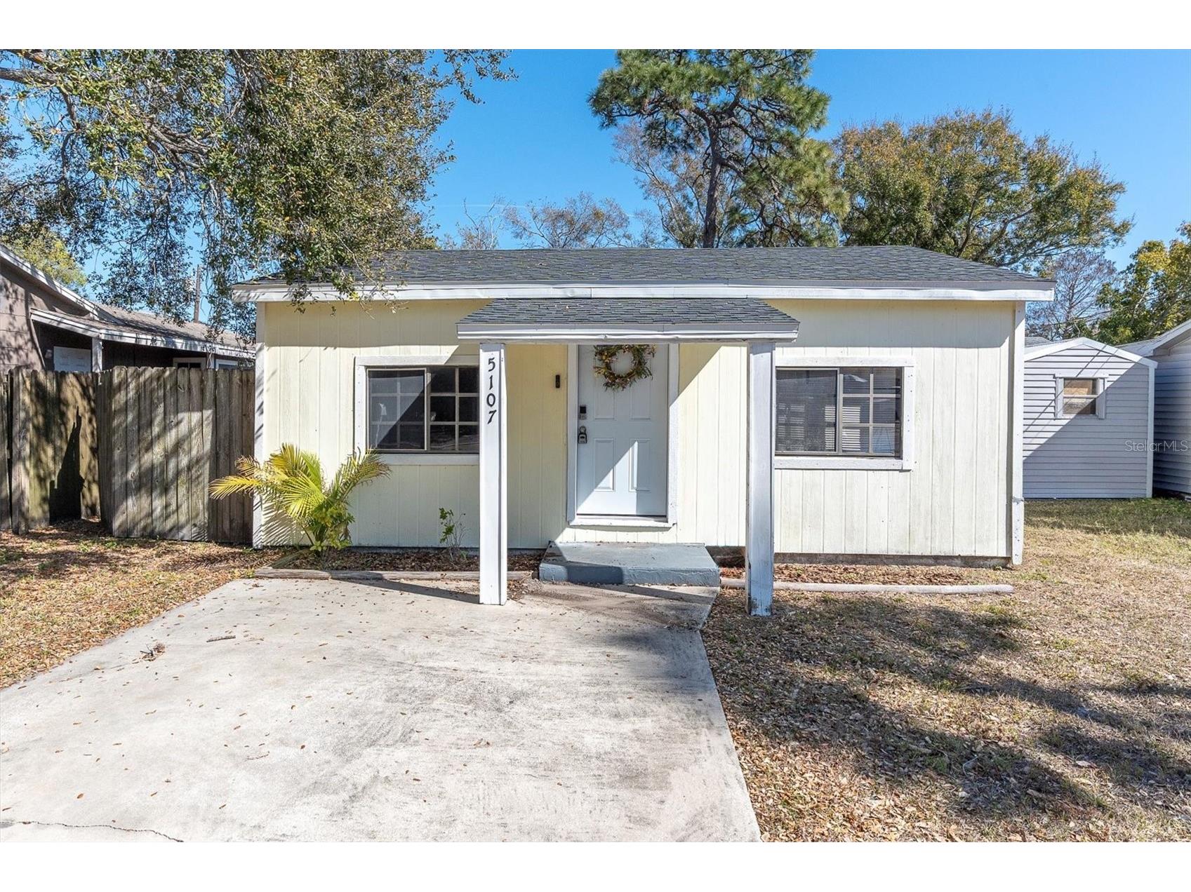 5107 37th Street N Saint Petersburg FL 33714 TB8473889 image1