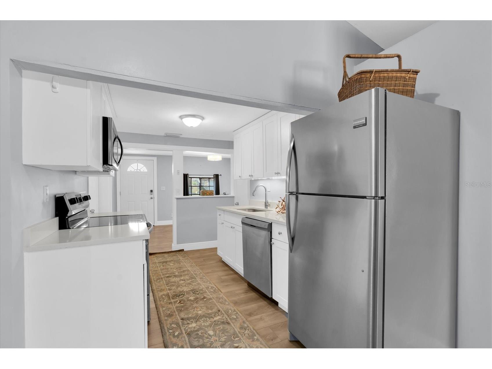 5107 37th Street N Saint Petersburg FL 33714 TB8473889 image10